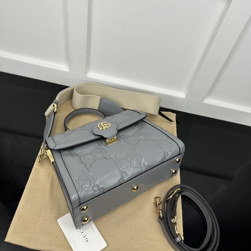 Gucci Satchel Bags